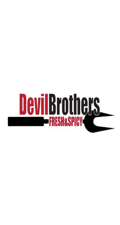 Devil Brothers